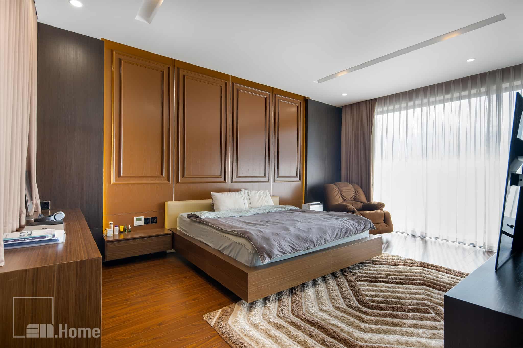 Kiến trúc anh Thịnh 600m2 26 049