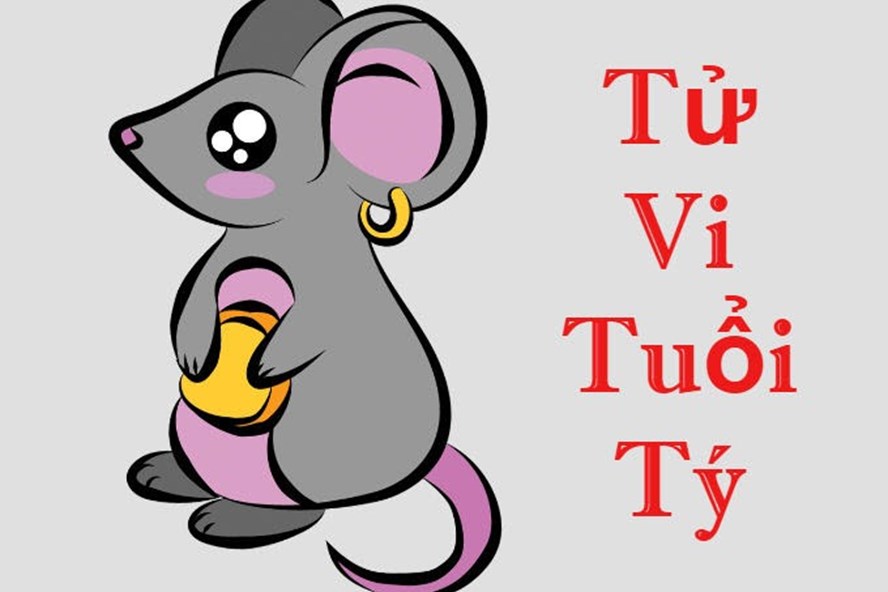 Canh Tý 2020 mệnh gì? Hướng hợp để xây nhà 7 Sinh năm canh tý 2020 mệnh gì?