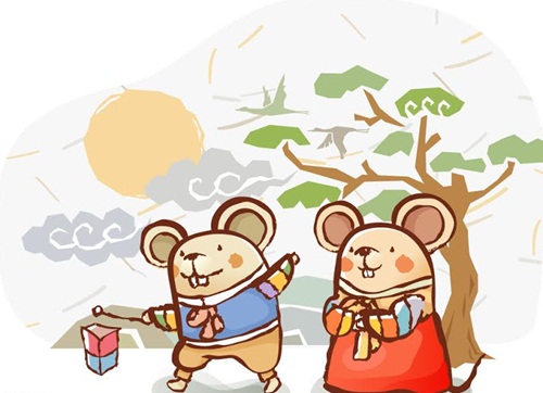 Canh Tý 2020 mệnh gì? Hướng hợp để xây nhà 10 Tử vi trọn đời tuổi Canh Tý 2020