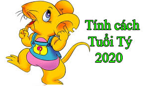 Năm 2020 là mệnh gì? Phong thủy của người sinh năm 2020. 7 Tính cách của 2020