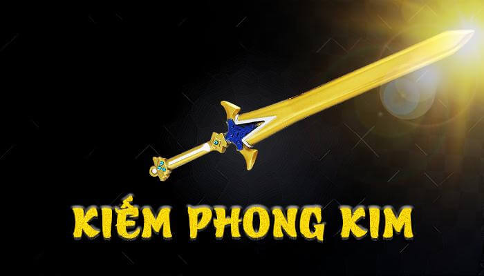 1993 mệnh gì? Nam nữ 1993 hợp màu gì? Hợp người tuổi nào? 12 Người sinh năm 1993 mang mệnh Kiếm Phong Kim