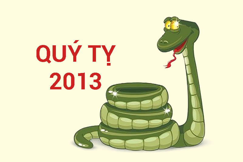 Năm 2013 tuổi gì? Mẫu thiết kế nội thất hợp tuổi năm 2013 8 Thiết kế nội thất hợp phong thủy với năm 2013