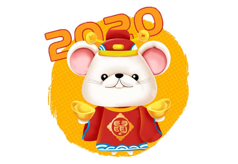 Canh Tý 2020 mệnh gì? Hướng hợp để xây nhà 8 tuổi canh tý 2020