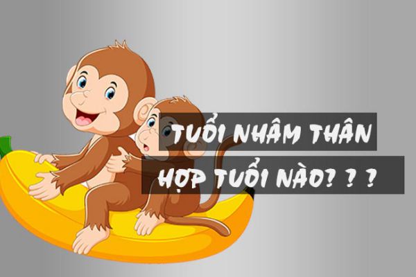 Sinh năm 92 mệnh gì và hợp với tuổi nào?