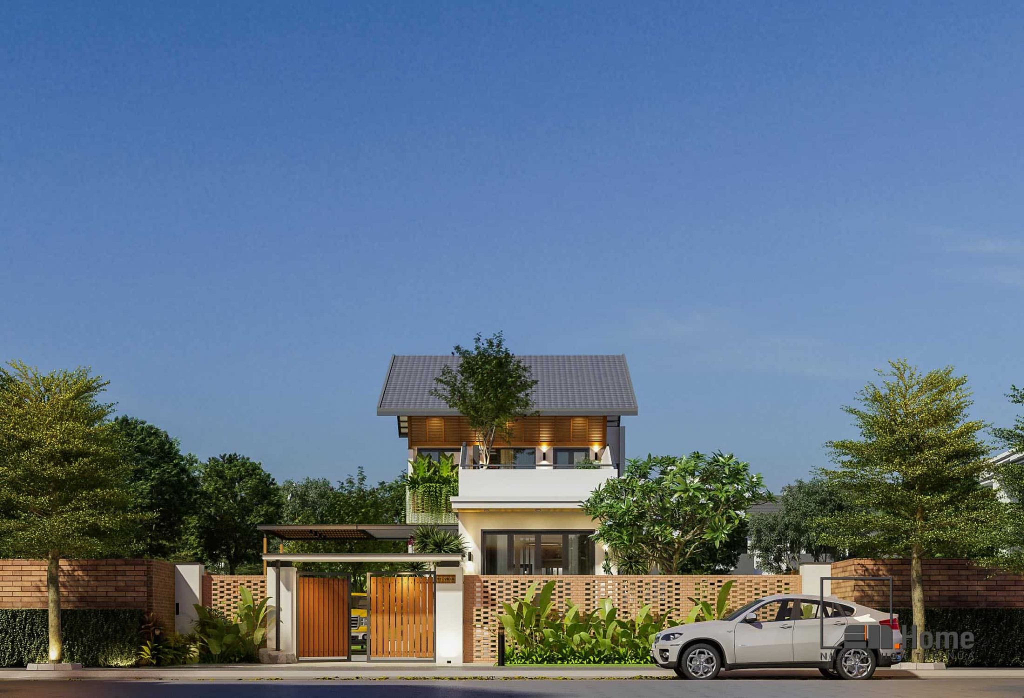 Năm 2019 mệnh gì? Thiết kế nội thất hợp tuổi Kỷ Hợi 10 Hướng nhà hợp tuổi Kỷ Hợi