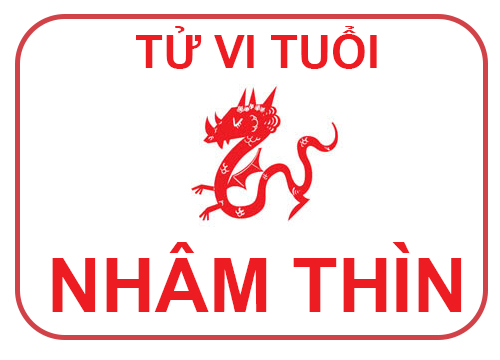 2012 năm con gì? Hướng phong thuỷ nội thất cho người sinh năm 2012 7 Tử vi người sinh năm 2012 Nhâm Thìn