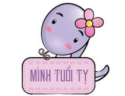 1989 hợp màu gì? Sinh năm 1989 xây nhà hướng hợp phong thủy? 12 Kỷ Tỵ 1989