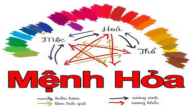 2008 là năm con gì? Hướng nhà hợp với tuổi Mậu Tý. 11 Sinh năm 2008 mệnh gì?