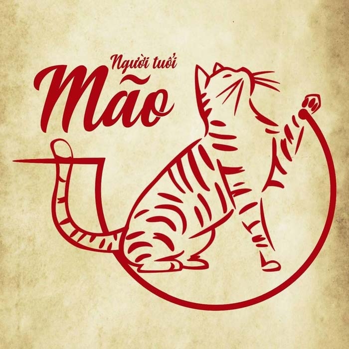 Sinh năm 2011 mệnh gì? Bố trí nội thất hợp phong thuỷ cho tuổi Tân Mão 10 Sinh năm 2011 mệnh gì?