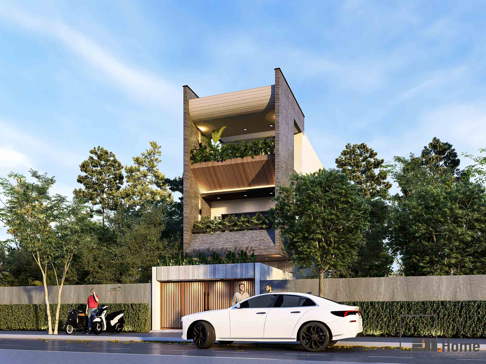 2001 tuổi con gì? Hướng nhà và màu sắc hợp với tuổi Tân Tỵ 16 2001 tuoi con gi