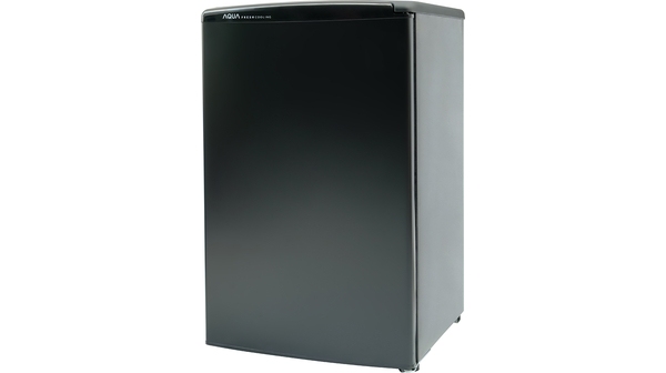 Kích thước tủ lạnh mini Aqua AQR-95AR 90L
