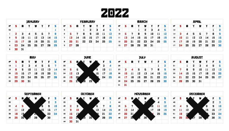Sinh con năm 2022 hợp tuổi bố mẹ nào?