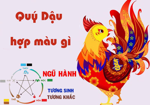 1993 tuổi gì? Phong thủy xây nhà cho năm sinh 1993 11 1993 tuoi gi