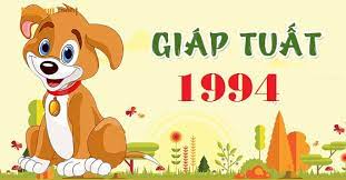 Sinh năm 1994 mệnh gì? Hợp với hướng nào làm nhà? 9 1994
