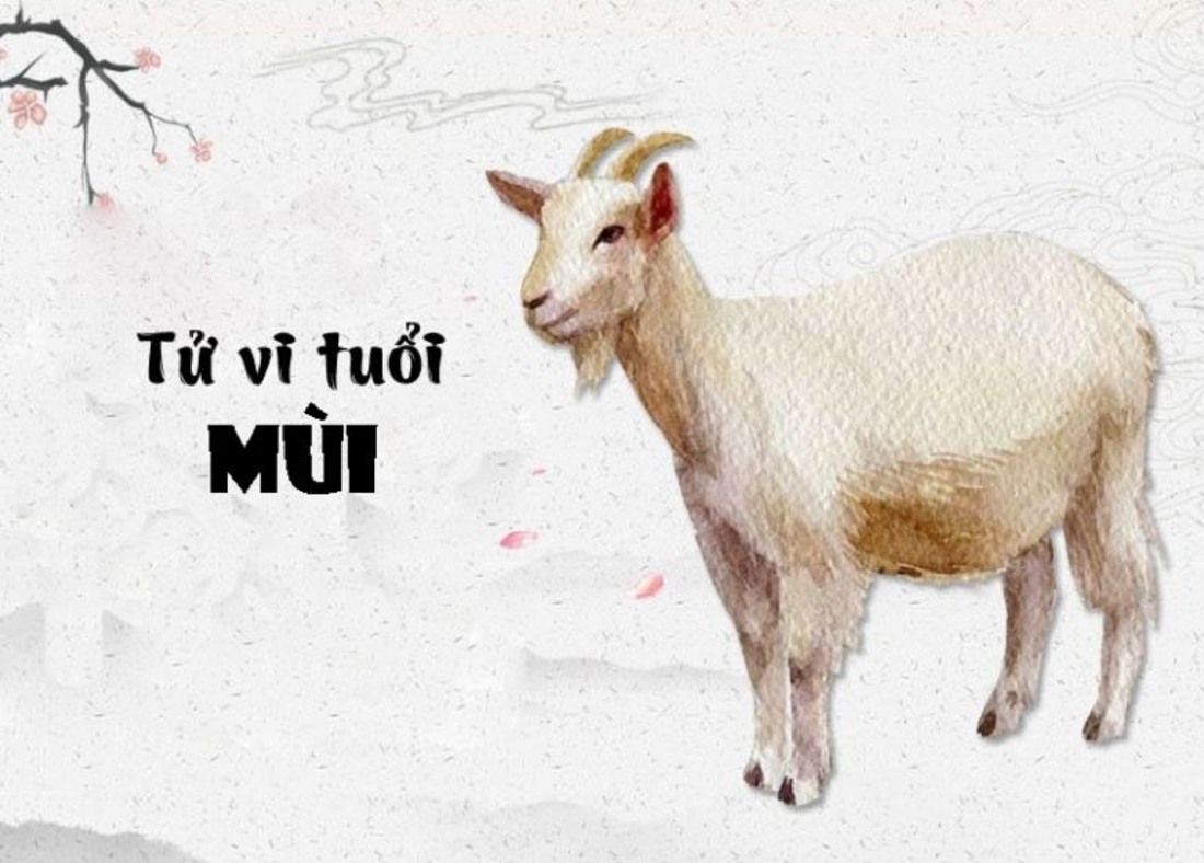 Sinh năm 1967 mệnh gì? Tổng quan tử vi người sinh năm 1967 10 tu vi tuoi mui 1967