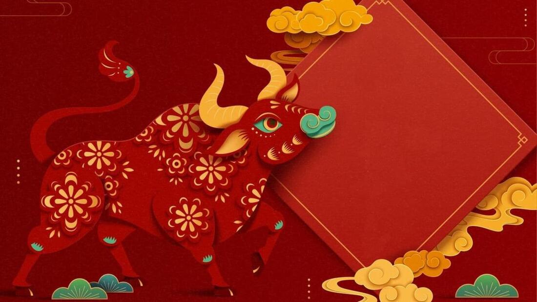 1973 tuổi con gì? Mệnh gì? Hợp hướng nào? Phong thủy 1973 trong thiết kế 10 1973 tuoi con gi
