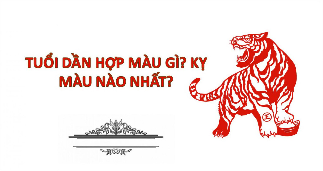 1974 tuổi con gì? sinh năm 1974 là mệnh gì? hướng nào tốt? 15 1974 tuoi con gi