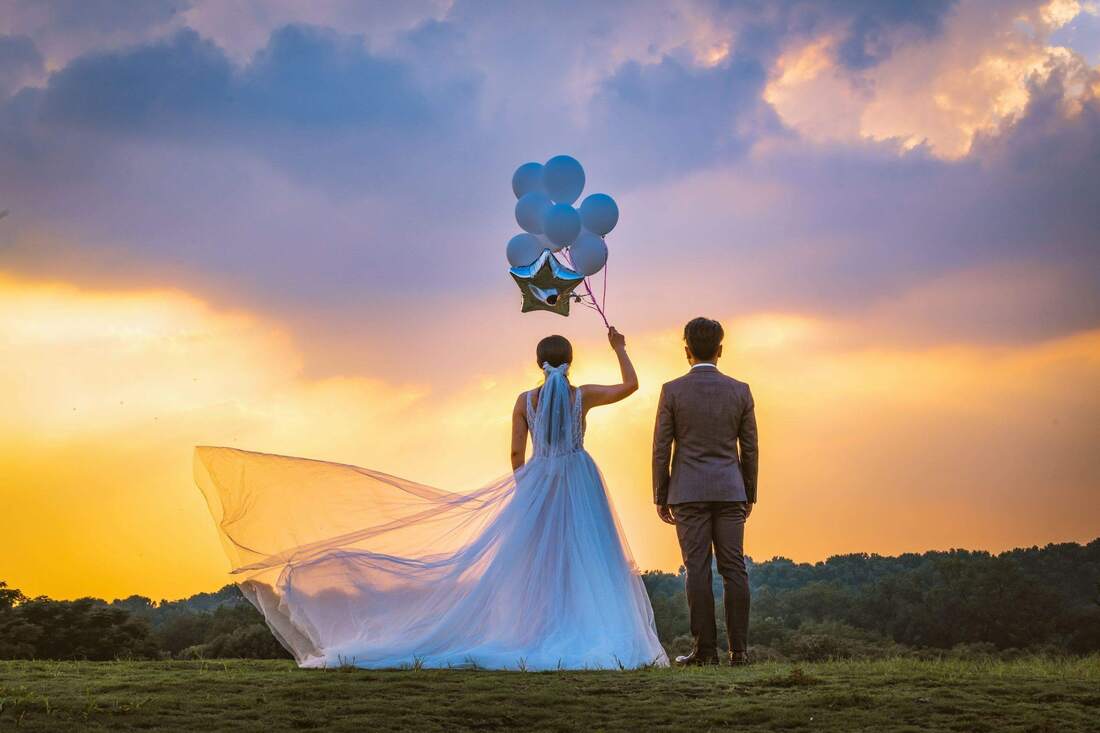 1974 tuổi con gì? sinh năm 1974 là mệnh gì? hướng nào tốt? 17 1974 tuoi con gi