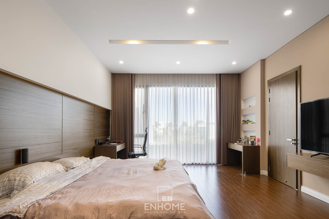 2008 là năm con gì? Hướng nhà hợp với tuổi Mậu Tý 28 2008 la tuoi con gi