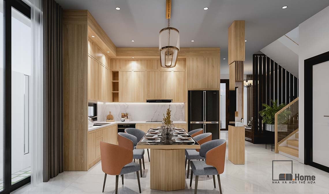 Đinh Sửu mệnh gì? Thiết kế nội thất hợp mệnh cho tuổi Đinh Sửu 10 dinh suu menh gi