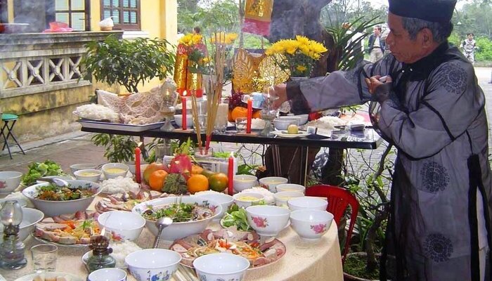 Tam tai là gì? Các tuổi phạm phải tam tai năm 2021 và cách hóa giải 11 tam tai la gi