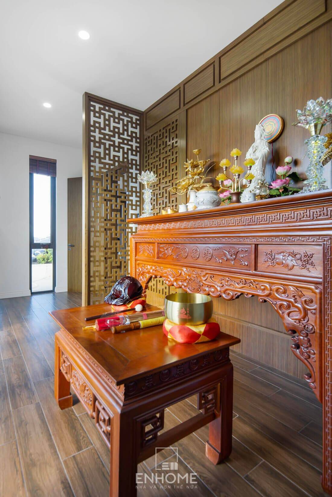 BÁO GIÁ CHI PHÍ XÂY NHÀ TRỌN GÓI BUÔN MA THUỘT, ĐẮK LẮK - ENHOME 98 xay nha tron goi buon ma thuot