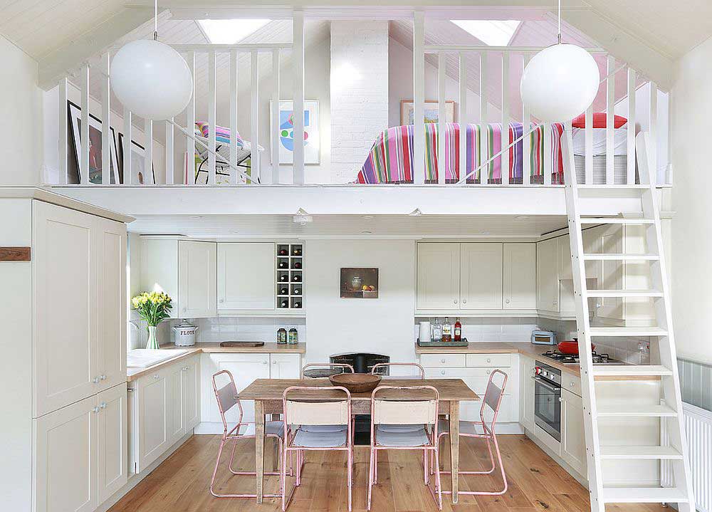 thiet ke phong tro 20m2