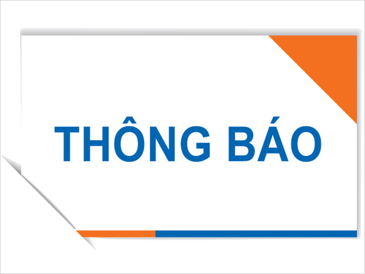 [THÔNG BÁO] – ENHOME chuyển trụ sở chính sang địa chỉ 30 Tiểu La, Hải Châu, Đà Nẵng