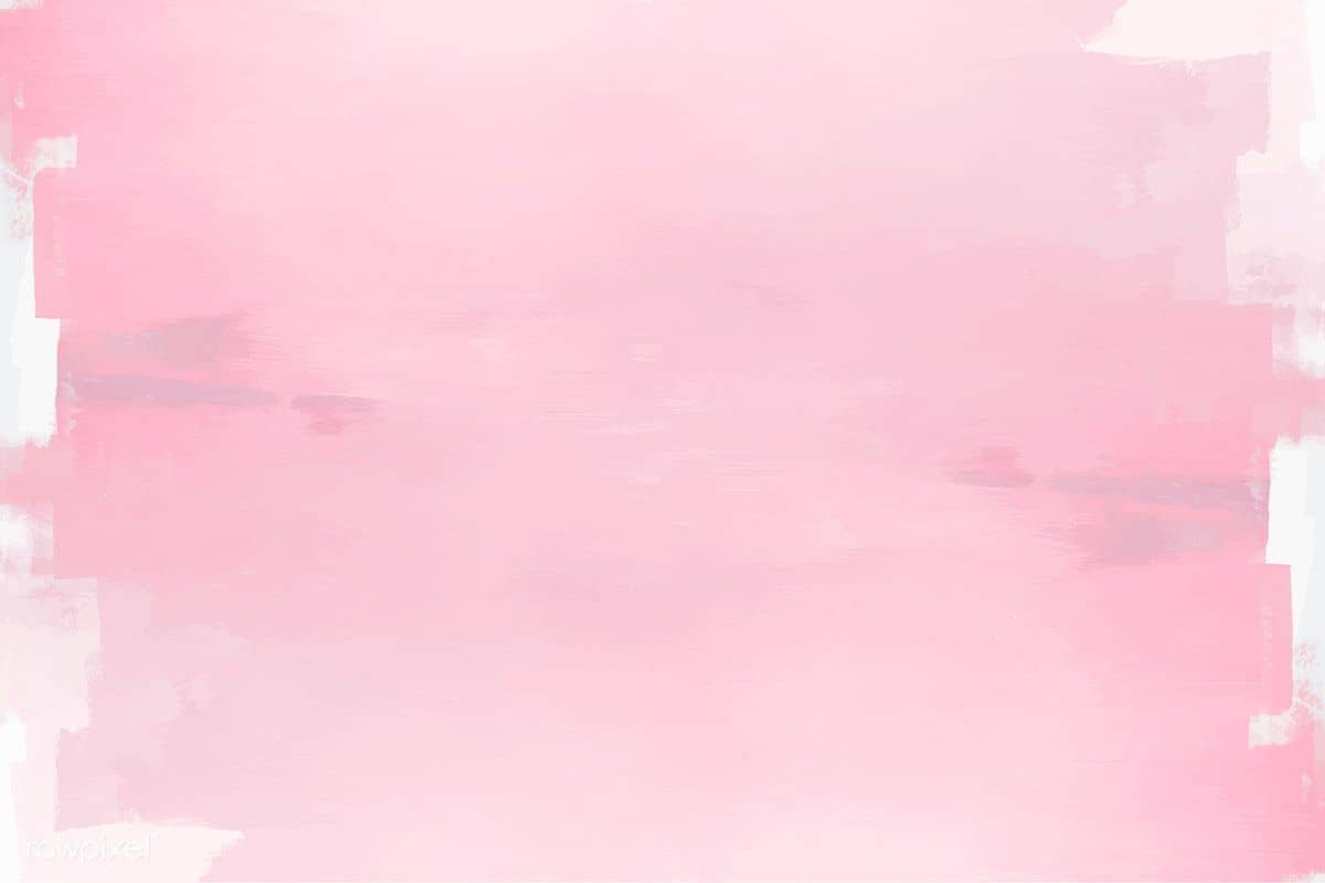 XEM NGAY] Top 40+ hình nền màu hồng pastel dễ thương