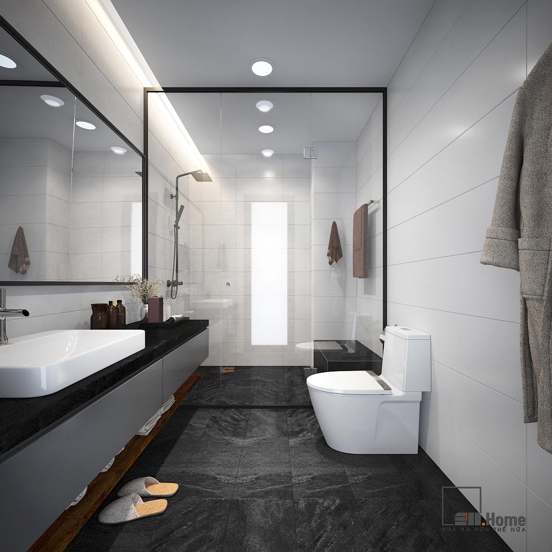 Nội thất nhà chị Thuý An - Phú Quốc 36 nha chi thuy an 25