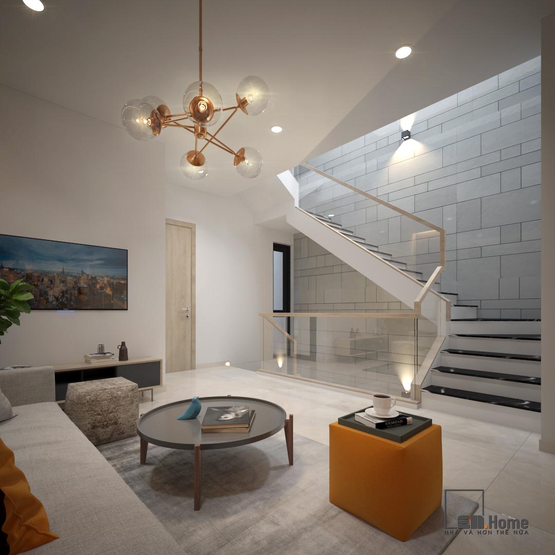 Nội thất nhà chị Thuý An - Phú Quốc 27 nha chi thuy an 3