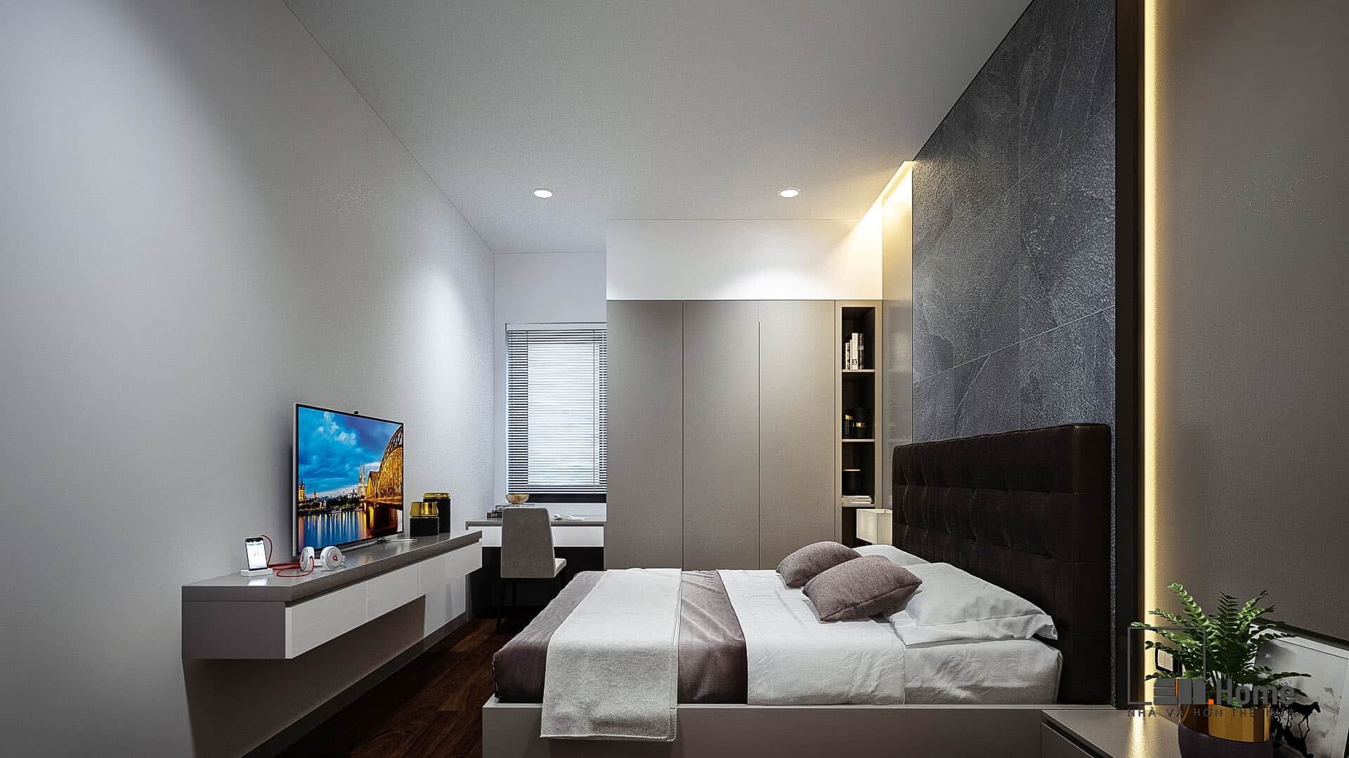 penthouse anh thinh