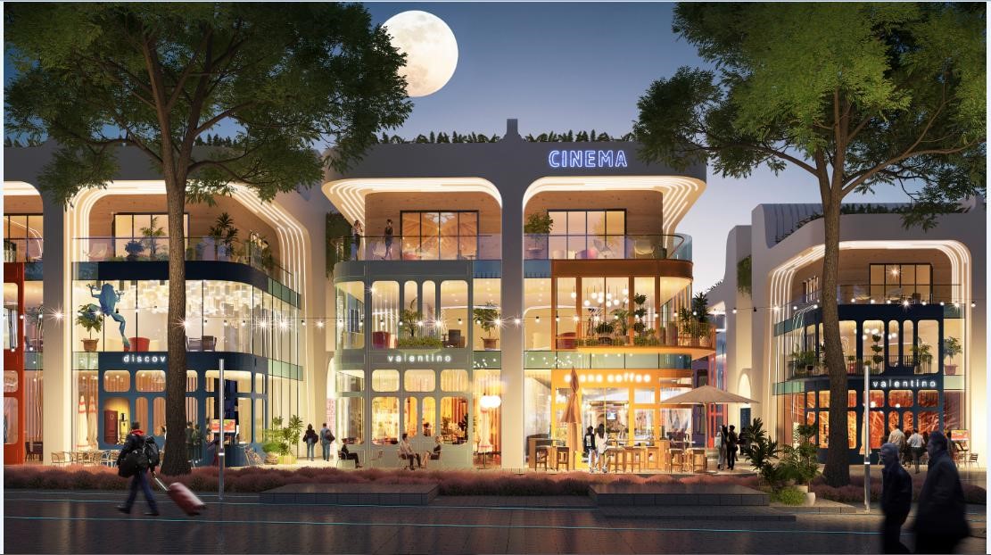 Thiết kế căn hộ - Nhà trọ - Chung cư chuyên nghiệp 2022 24 can ho chung cu