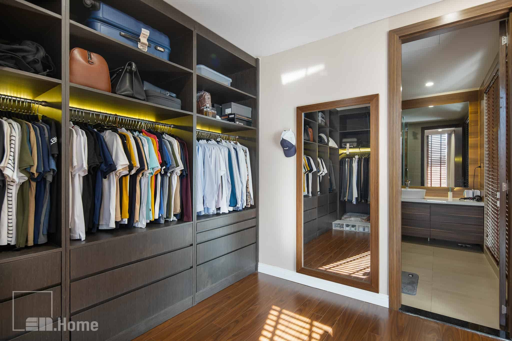 Thiết kế Villa Anh Thịnh - Đà Nẵng 58 villa anh thinh