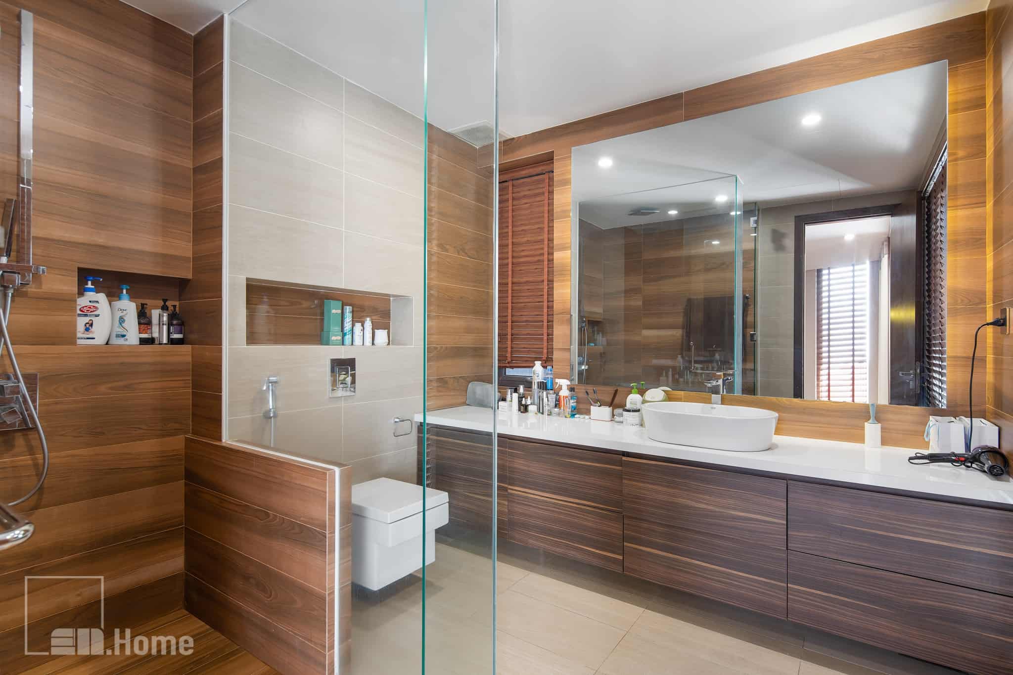 Thiết kế Villa Anh Thịnh - Đà Nẵng 66 villa anh thinh