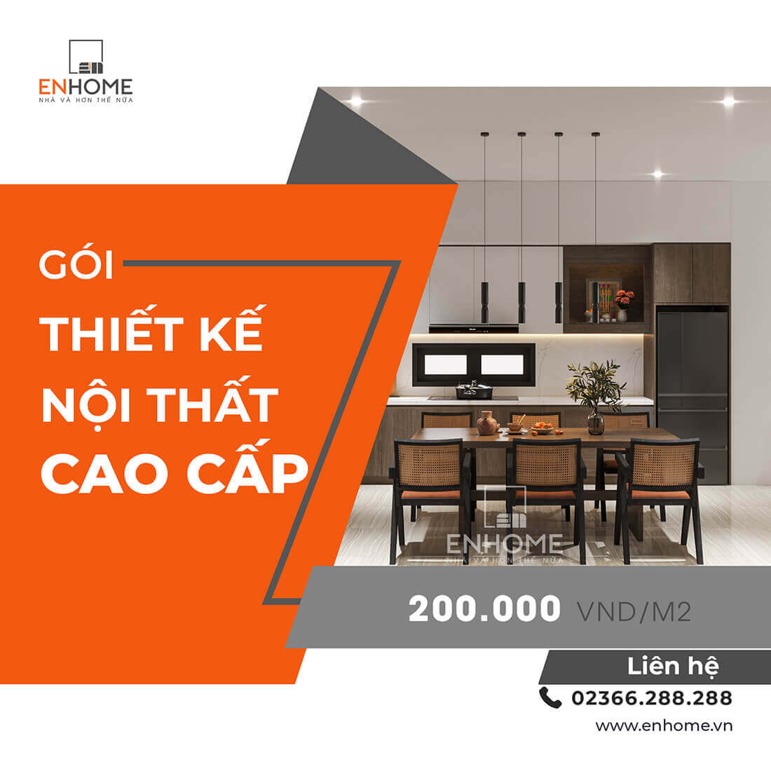 THIẾT KẾ NHÀ ĐẸP KONTUM ENHOME - KIẾN TẠO TỔ ẤM GIA ĐÌNH VIỆT 37 thiet ke nha tai kontum