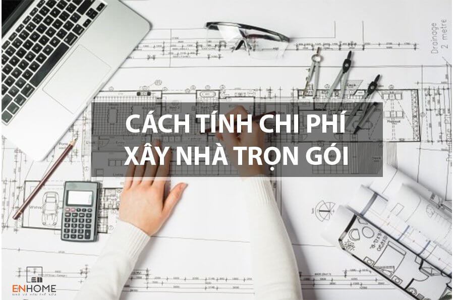 xay nha tron goi dak nong
