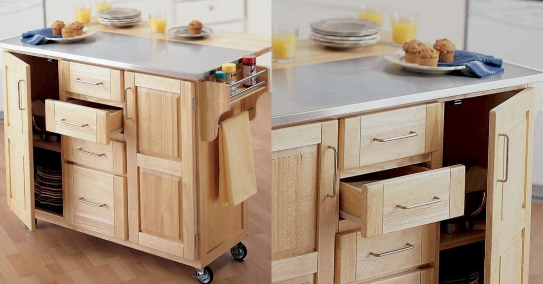 55+ mẫu kệ bếp mini phòng trọ tiện ích mà bạn không thể bỏ qua 27 ke bep mini phong tro