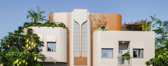 nha vuong 2 tang 80m2