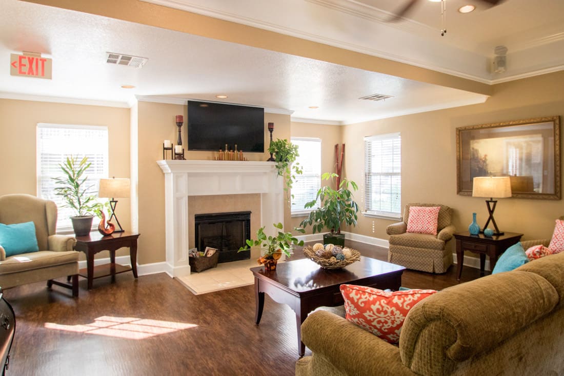 28+ Mẫu phòng sinh hoạt chung đẹp, được nhiều gia chủ lựa chọn 52 Phòng sinh hoạt chung phong cách cổ điển Châu Âu