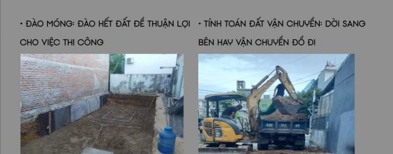 quy trinh thi cong mong bang 2p enhome 10