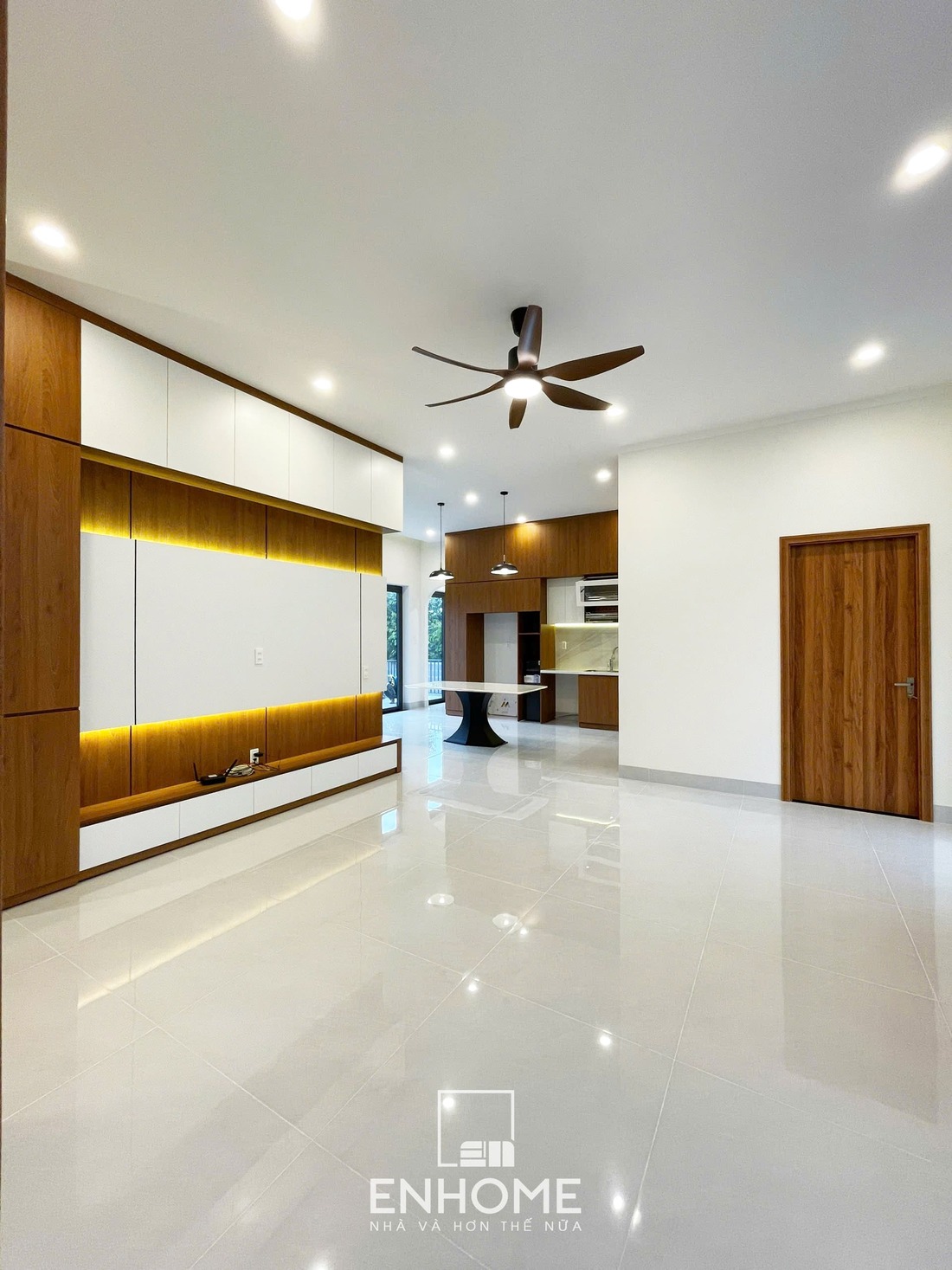 Lỗi thường gặp khi thi công nội thất - Cách khắc phục 10 loi thuong gap khi thi cong noi that 4